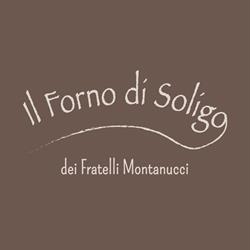 Panificio Fratelli Montanucci di Dantomio Maria & C. Snc