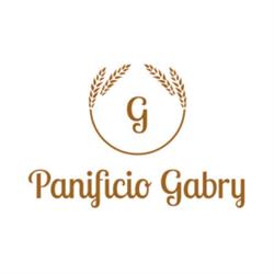 Panificio Gabry