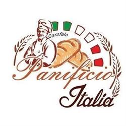 Panificio Garofalo Di Regina Carmela