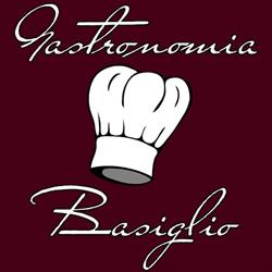 Panificio Gastronomia Basiglio