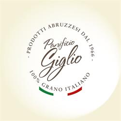 Panificio Giglio