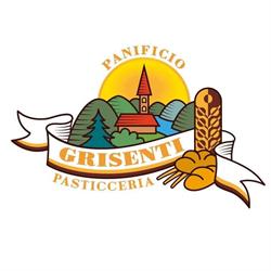 Panificio Grisenti