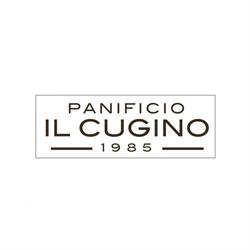 Panificio Il Cugino Di De Stena Antonio