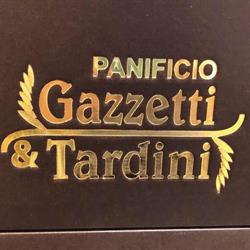 Panificio Gazzetti
