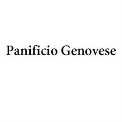 Panificio Genovese
