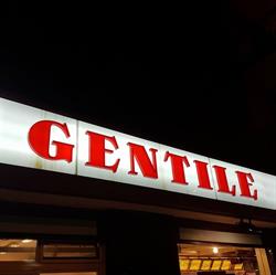 Panificio Gentile Vito S.n.c.