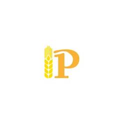 Panificio Gianpietro Pizzo Srl Unipersonale
