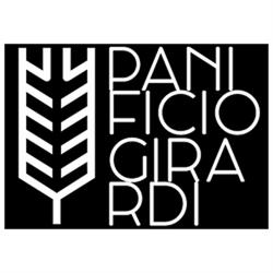 Panificio Girardi