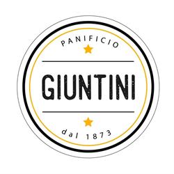 Panificio Giuntinidi Giuntini Nicola