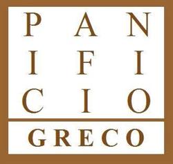 Panificio Greco