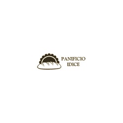 Panificio Idice Di Strazzari Rita