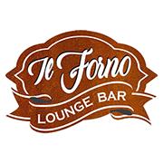 Panificio Il Forno Di Pagnini Marco
