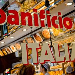 Panificio Italia Di Sarli Francesco