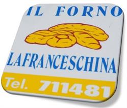Panificio Lafranceschina