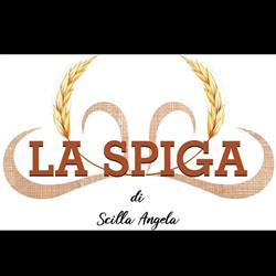 Panificio La Spiga Di Scilla Angela