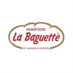 Panificio La Baguette Di Raveane Daniele