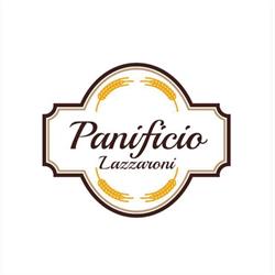Panificio Lazzaroni Di Lazzaroni Angelo e C. S.n.c.