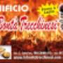Gallery Professionale