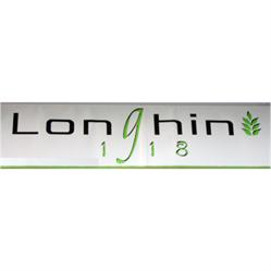 Panificio Pasticceria Forno Longhini