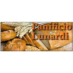 Panificio Lunardi