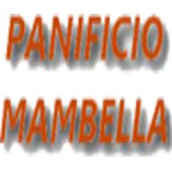 Panificio Mambella Vincenzo