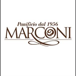 Panificio Marconi Di Marconi Enzo & Alberto