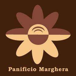 Panificio Marghera