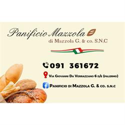 Panificio Mazzola