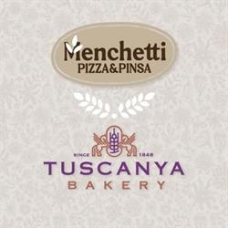Menchetti