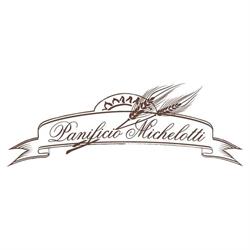 Panificio Michelotti di Franceschini Luciano
