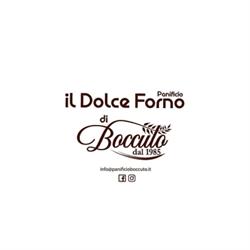 Il Dolce Forno Boccuto