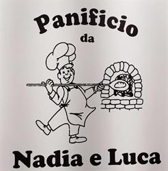 Panificio Nadia & Luca
