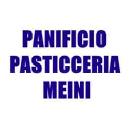 Panificio Pasticceria Meini