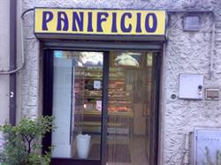Panificio Moderno Di Sigismondi G. & C. SNC