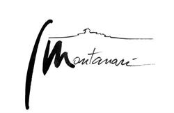 Panificio Montanari Di Tentella D.& C.