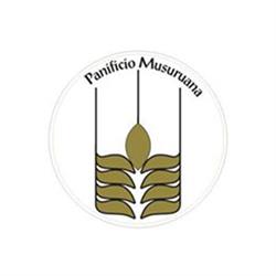 Panificio Musuruana