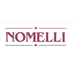 Panificio Nomelli