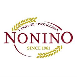 Panificio Nonino Di Sonia E Laura Nonino Snc