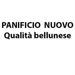 Laboratorio Panificio Nuovo