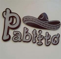 Panificio Pablito
