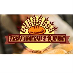 Panificio Orezzi Giovanni e C.