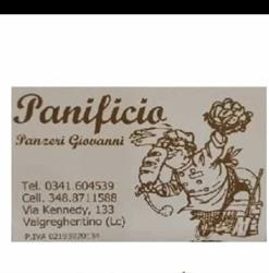 Panificio Panzeri Giovanni S.n.c.