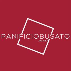 Panificio Pasticceria Busato