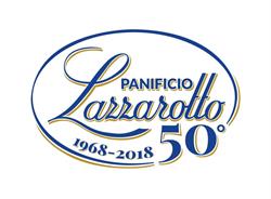 Panificio Pasticceria Di Lazzarotto A.g. S.a.s.