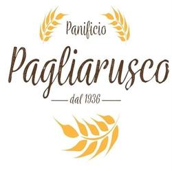 Panificio Pagliarusco Luigi & C. S.n.c.