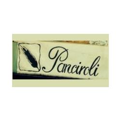 Panificio Panciroli