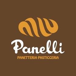 Pasticceria Panetteria Panelli