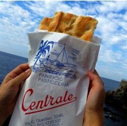 Panificio Pasticceria Centrale