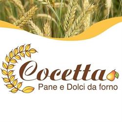 Panificio Pasticceria Da Claudio Di Cocetta Claudio & C. S.a.s.
