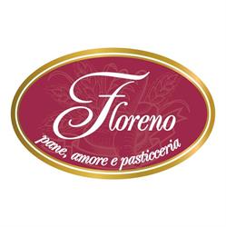 Panificio Pasticceria Floreno